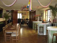 Astoria Hotel Heimbach