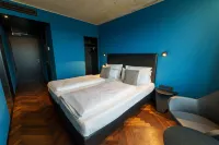 Roomreich Hotels in Ingolstadt