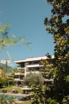 Hotel Pollinger فنادق في Tscherms