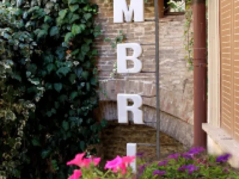Hotel Umbria Hotels in Perugia