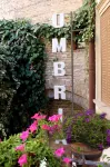Hotel Umbria Hôtels à : 