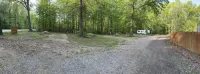 Prairie House RV Spaces - Homestays