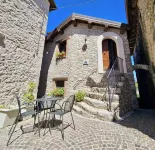 B&B Leofreni Natura