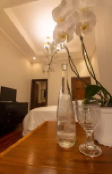 Barrio Escalante Heart of City Hoteles cerca de Parque de San Antonio de Desamparados