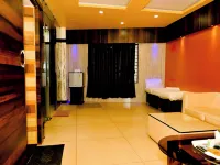 MK Arcade Hotels in Chikmagalur