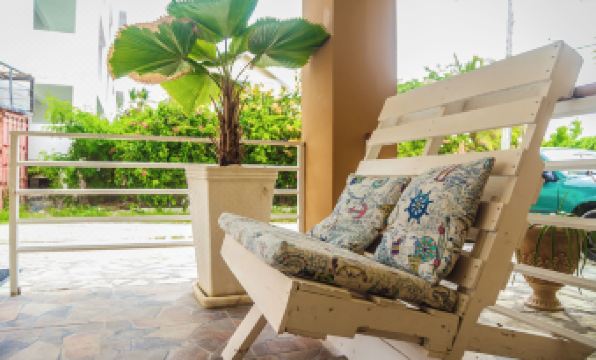 Bella Vida Hotel Punta Cana