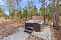 172 Avocet Home