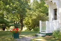 Clary Lake Bed and Breakfast -  Privatzimmer