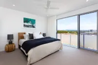 The Beach Houses Holiday Villas - 3-Star