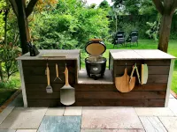 The Barn Hotels in Long Sutton