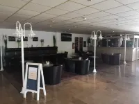 Harz-Apartment KY 487 in Panoramic/Hohegeiß, pool use & late-check-out 12:00 Hotels in HohegeiB