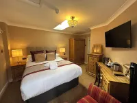 Chester House Guest House Hotels in Picton