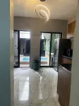 Casa a tan Solo 5 Minutos de la Plaza Principal! Ideal Para Familia y Amigos