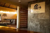 Casa Majeva Hotels in Salina Cruz