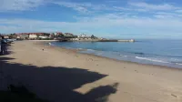 El Tejo de Comillas