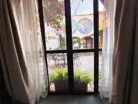 Hotel Punto 79 - Business