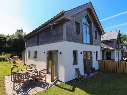 South Holm Hotels in Halwell and Moreleigh