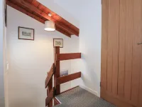 Seafarer's Haven Hotels in Harlech