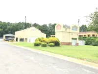 Western Inn Hotels in Union City