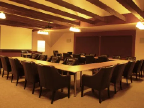 Hotel Karino Spa Hotels in Solina