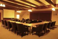 Hotel Karino Spa Hotels in Solina