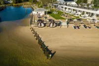 Aqua by American Beech - Adults Only