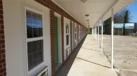 Murphy Motel