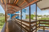 Pousada Recanto Dom Arthur Hotels in Itapema