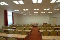 Hotel Krek Superior Hotels in Lesce