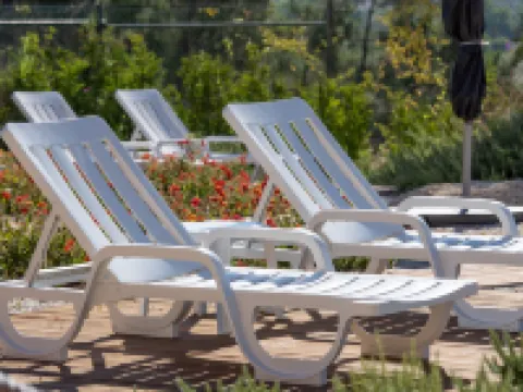 Hotel Rural Monte da Leziria Hotels in Santo Andre