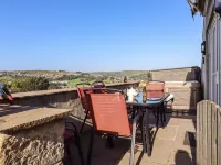 The Old Piggery Hotels in Haworth