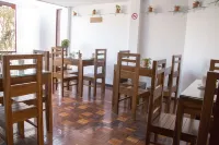 Qhini Hotel Boutique