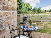 Cottage Anton Hotels in Fylingdales