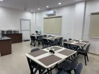 HOTEL APEX INN SHAMSHABAD Отели рядом с Аэропорт Хайдарабат 