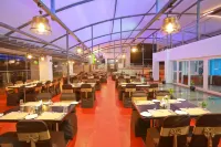 Grand Signature Hotel & Spa Hotels in Yercaud