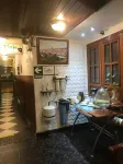 Hostal Santa Apolonia - 2 estrellas