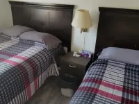 Southview Motel Hotels in Westlock