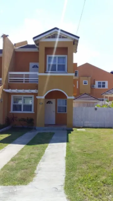 Gorgeous Hideout โรงแรมใน