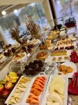 Druds Hotel Hotels in Tres Lagoas
