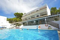 Apartamentos San Miguel Park & Esmeralda Mar - Ocean View