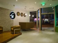 Gess Hotel Hotels in Paramaribo