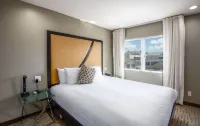 Grandview Inn Hotels in Hermosa Beach