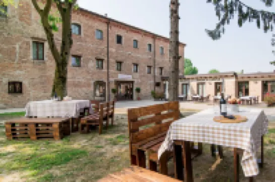 Casa a Colori Venezia