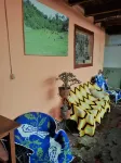 Gardenias de Gocta - Homestays