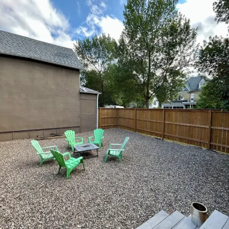 Cozy Character Home•Near Keystone•Very Spacious