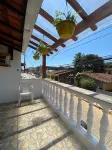 Casas Vasconcelos - 2-نجوم