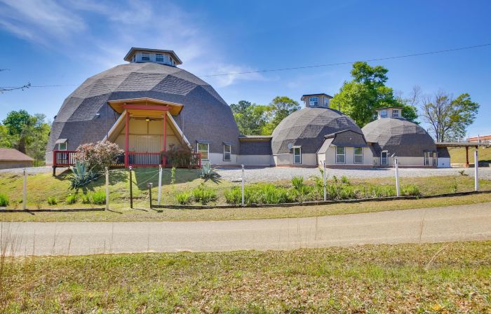 Remote Angie Vacation Rental Near Pearl River!