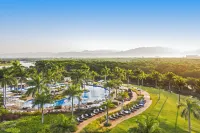 BON Hotel at VidantaWorld Nuevo Vallarta