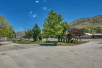Logan Area Home Near Willard Bay State Park! - Homestays