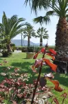 Ariadnes Holiday Accommodation Hotels in Gera